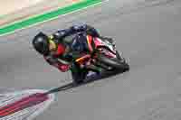 motorbikes;no-limits;november-2022;peter-wileman-photography;portimao;portugal;trackday-digital-images